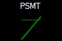PSMT